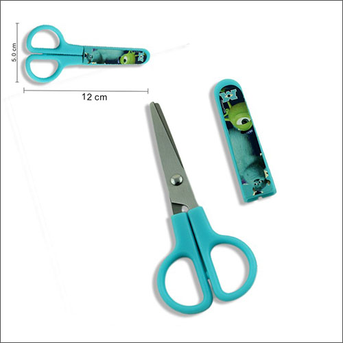 Premax Household Scissors 5 - Hwebber Hwebber