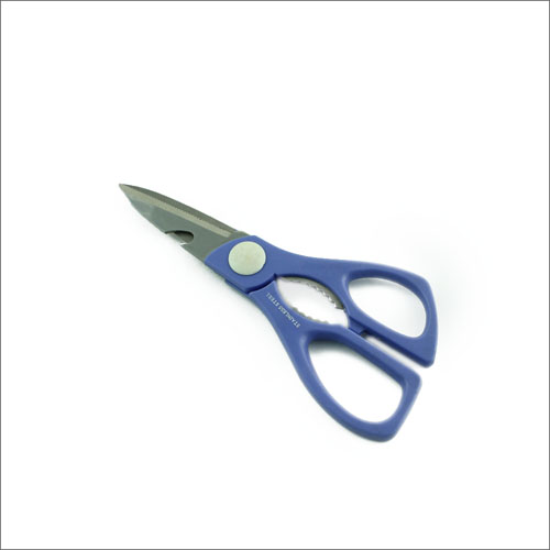 Bone Cutting Scissors & Shears HB-8026 | HomeBuild